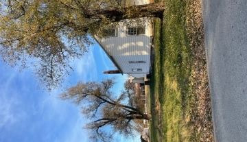 312 N 6th Clinton Mo 64735 7.jpg